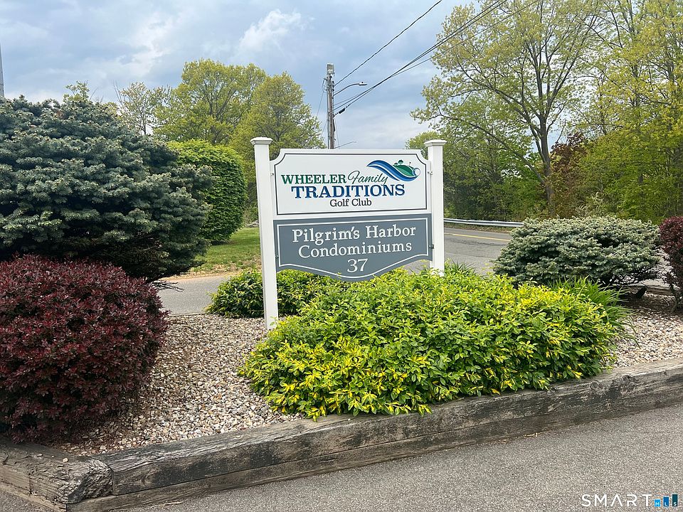 1st image of 9B Pilgrim's Harbor Road #9B