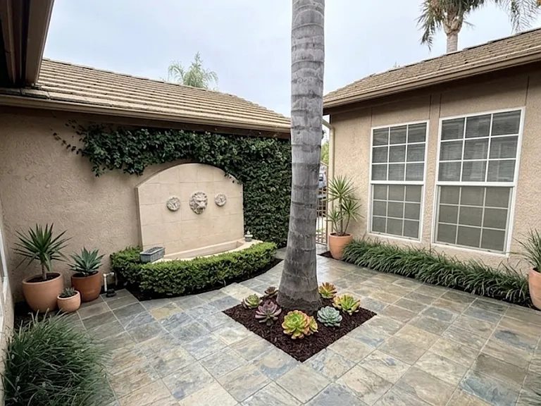 6401 Lavender Gate Dr — Photo 9