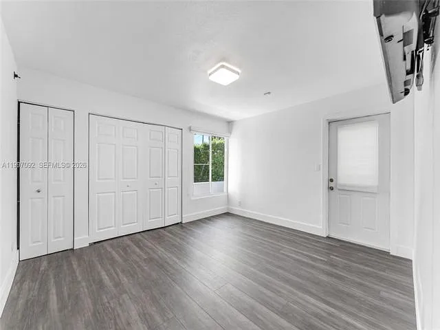 12001 SW 41st Dr — Photo 5