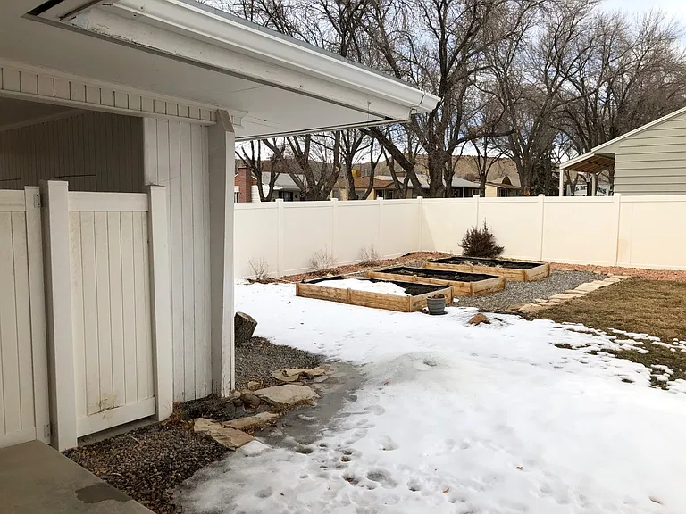 515 E 800 N #1 — Photo 12