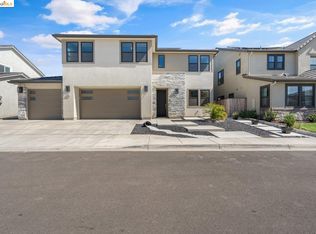 4356 Focus Ln, Modesto, CA 95356
