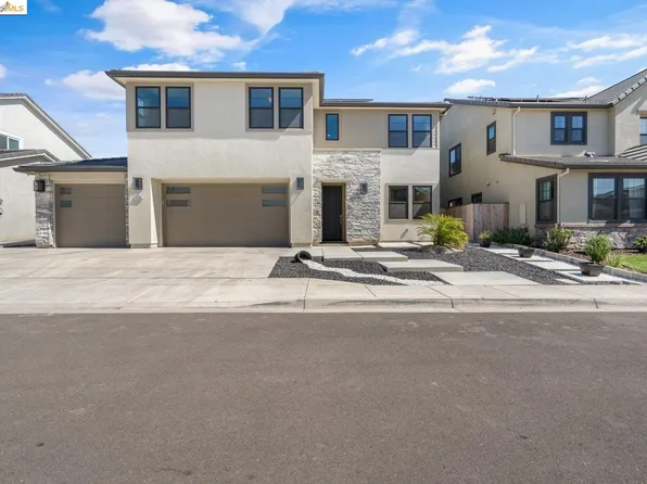 4356 Focus Ln, Modesto, CA 95356