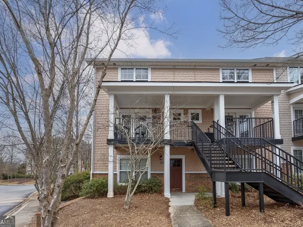 1035 Barnett Shoals Rd APT 1020, Athens, GA 30605