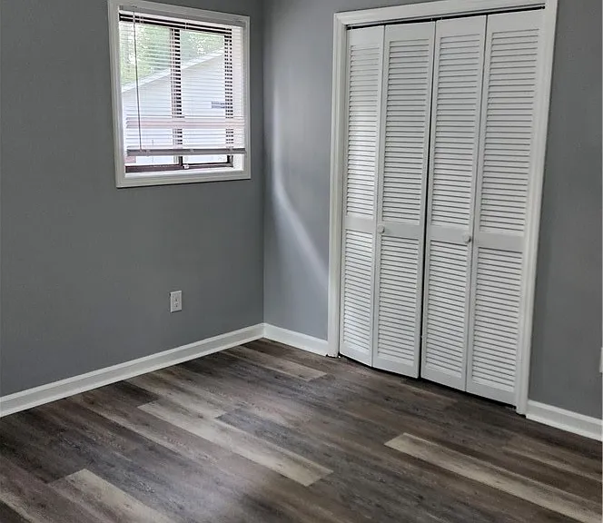 1437 Artesian Ct — Photo 9