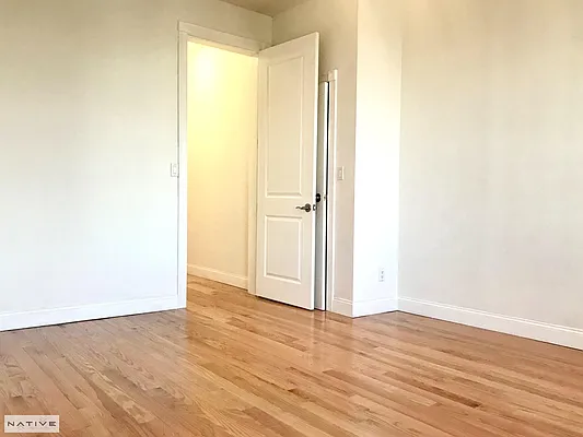 Rented by Native Real Estate LLC | media 17