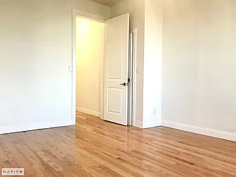 Rented by Native Real Estate LLC