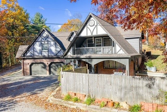 1st image of 3369 Tabor Ridge Rd NE