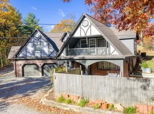 3369 Tabor Ridge Rd NE, Mineral City, OH 44656