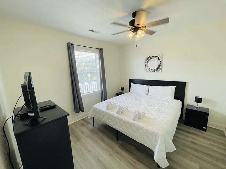 4661 Wild Iris Dr #202 — Photo 14