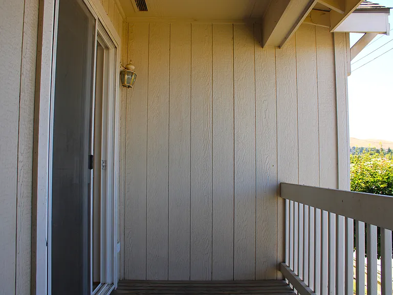 1231 McKittrick St #3 — Photo 5