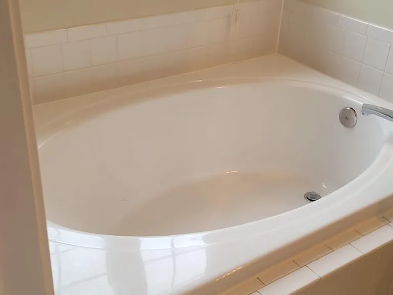 2289 Wheel Cog Pl — Photo 35