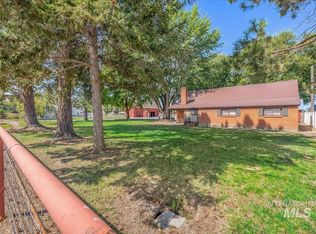 2525 S Johns Ave, Emmett, ID 83617