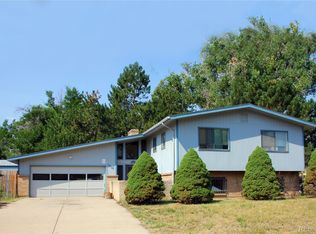 1414 Athene Dr, Lafayette, CO 80026