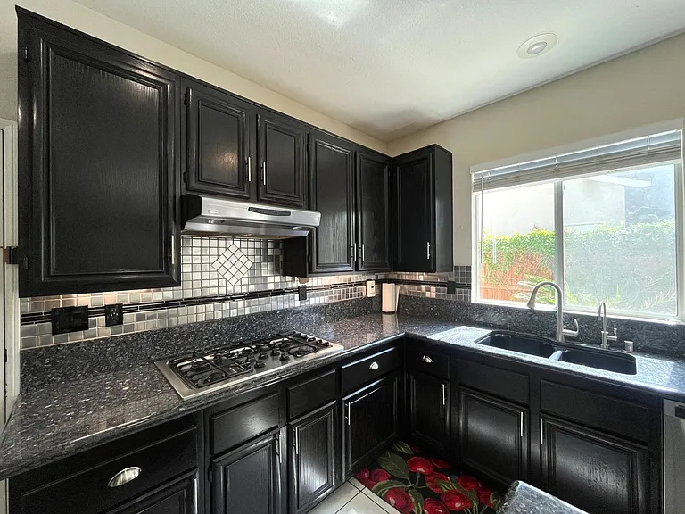 19059 Weathervane Pl — Photo 6
