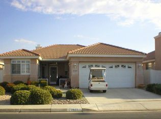 27827 Blaze Ln, Menifee, CA 92585