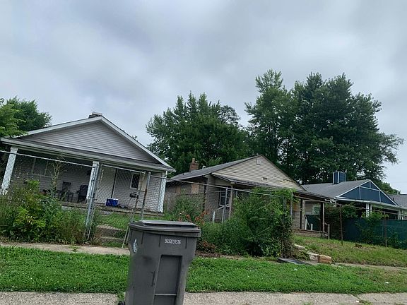3rd image of 3126 W 9th St