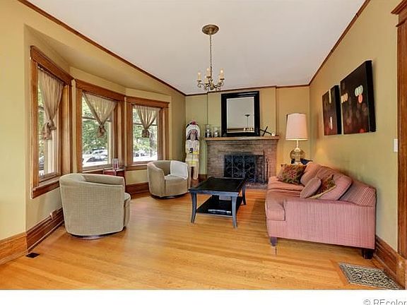 5th image of 2690 E 14th Ave