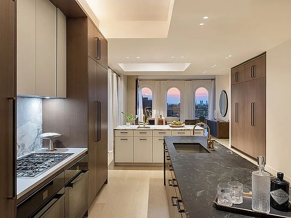 4th image of 243 4th Ave Penthouse 12