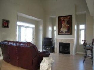 1401 W Fillmore St #A, Chicago, IL 60607