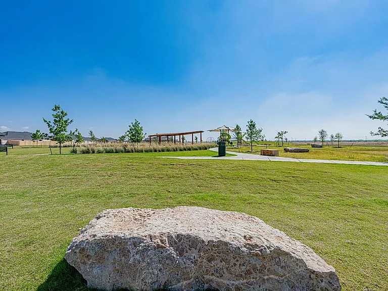 2808 Lighthouse Rd — Photo 41