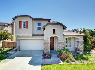 44997 Checkerbloom Dr, Temecula, CA 92592
