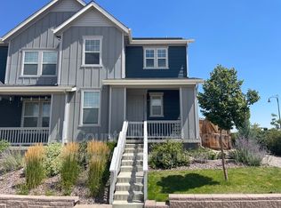 1900 Shoshone Pl, Broomfield, CO 80023