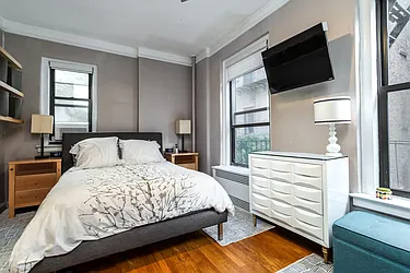 Sold by Keller Williams NYC