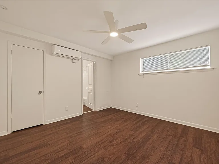 1217 Heights Blvd #1 — Photo 10