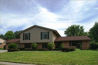 1st image of 1100 Kentshire Dr