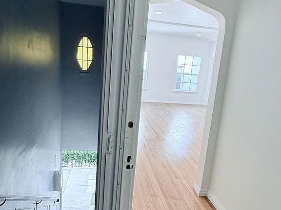 3rd image of 9312 W Olympic Blvd #93165