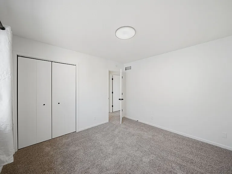2242 Orchard St #2 — Photo 24