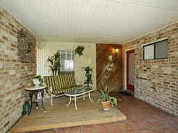 1st image of 3123 Silver Springs Dr