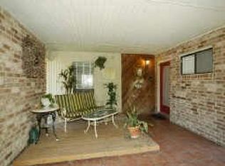 3123 Silver Springs Dr, La Porte, TX 77571