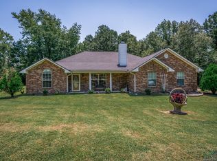 9051 Winding Way, Gilmer, TX 75645