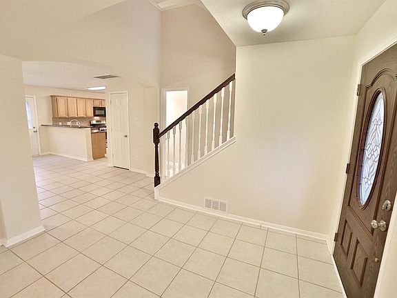 4th image of 3115 Glenwood Dr