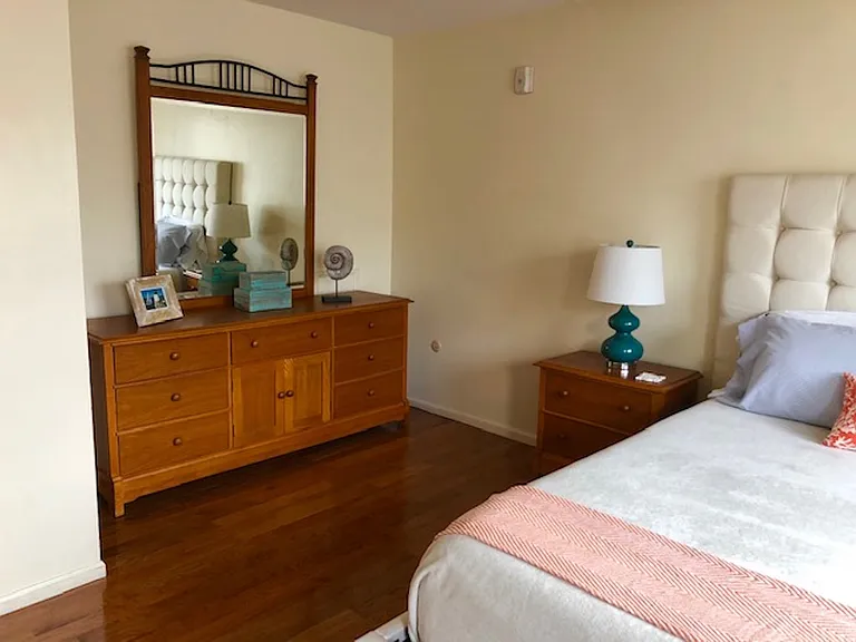 226 Goddard Row — Photo 9