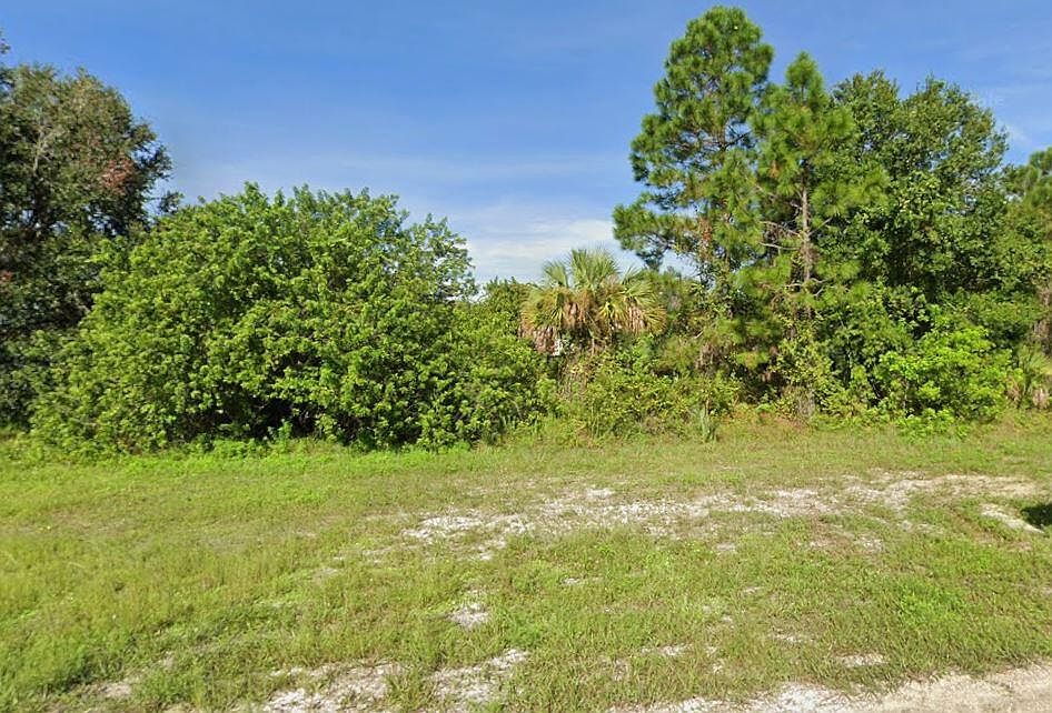 1st image of 7975 E 98th Avenue
