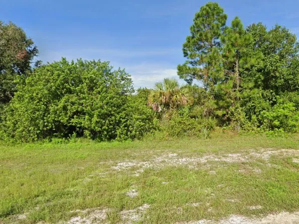 7975 E 98th Avenue, Vero Beach, FL 32967