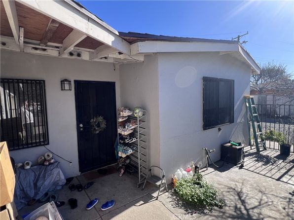 1003 Marengo Pl, Santa Ana, CA 92703