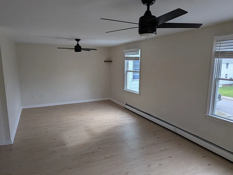 12 Simard Ave #201 — Photo 4