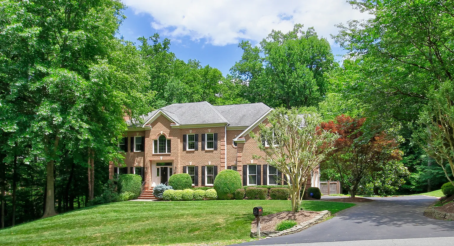 185 River Park Dr photo 1