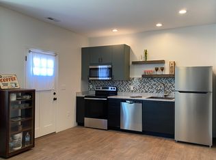 2729 E State Blvd, Fort Wayne, IN 46805