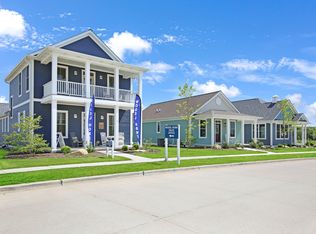 7 Willow Way, Ottawa, IL 61350