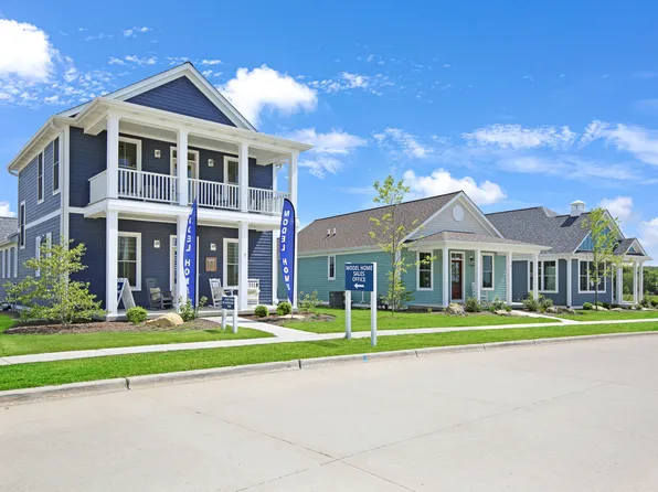 7 Willow Way, Ottawa, IL 61350