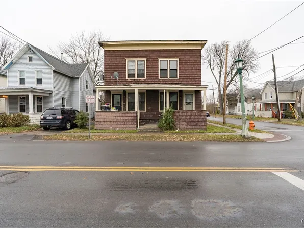 565 Mill St, Watertown, NY 13601