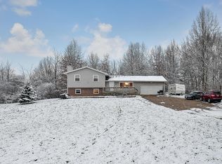 12820 Taylor Rd, Plain City, OH 43064