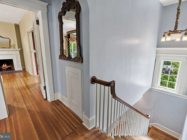 532 Washington St #1 — Photo 13