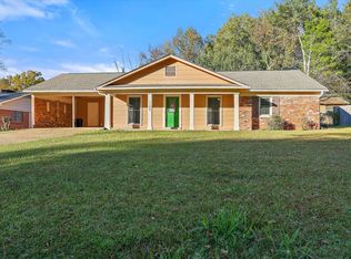 1205 Arlington St, Clinton, MS 39056