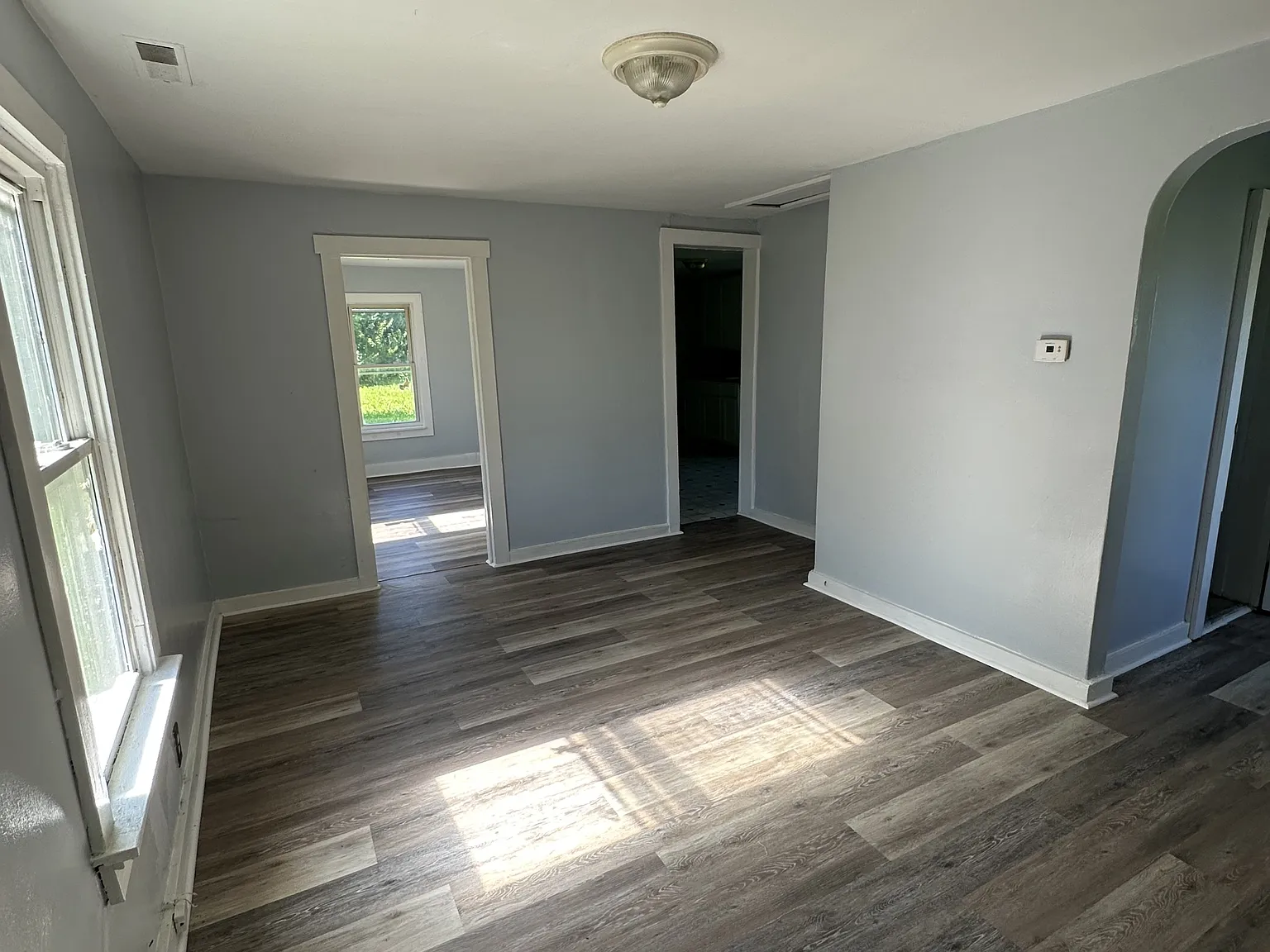 3201 West 26th Street - 1 — Photo 1