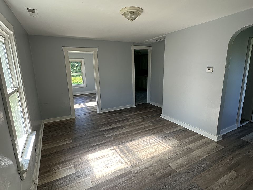 1st image of 3201 W 26th St